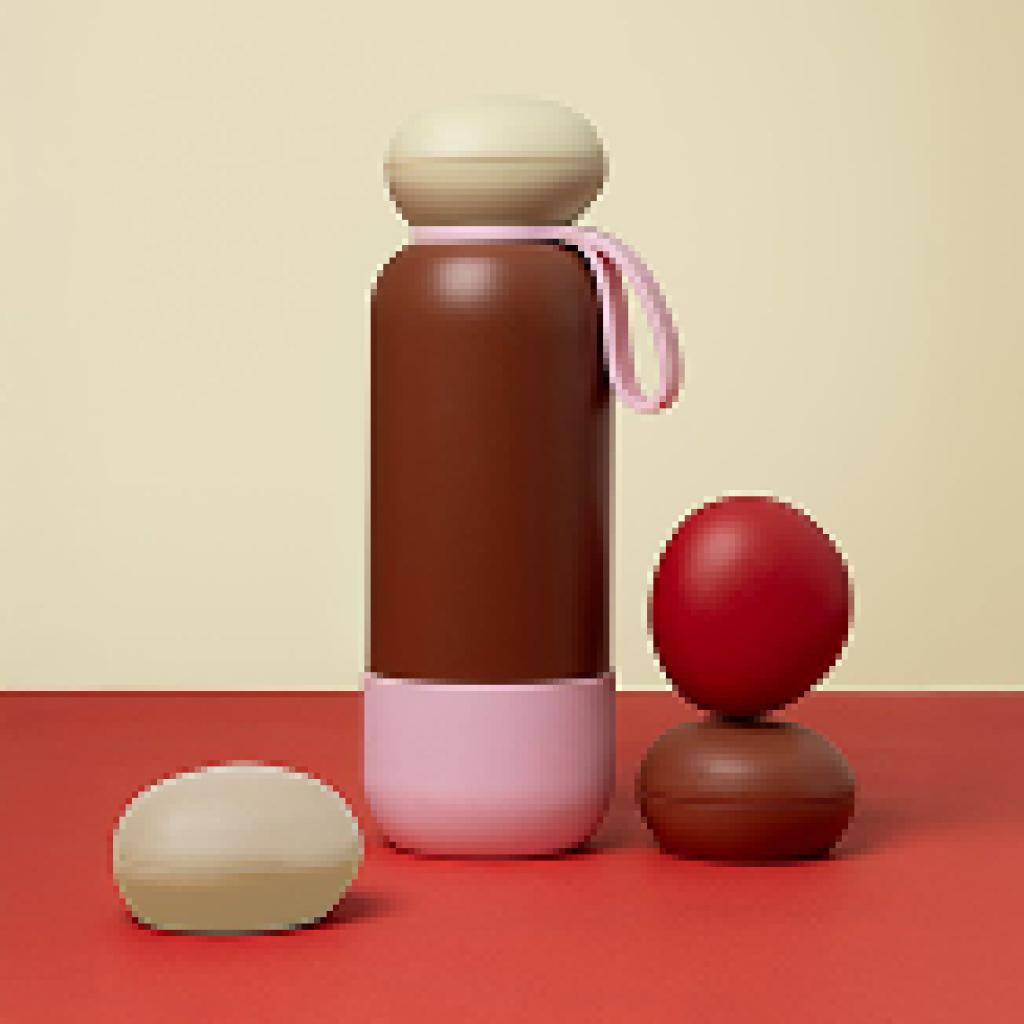 Bottle Bottle