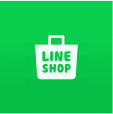Line Shopping