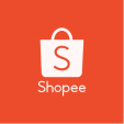 Link to shopee