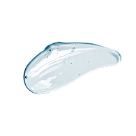ingredient alt