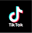Tiktok Shop