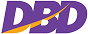Accreditation Logo