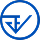 Accreditation Logo