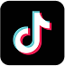 Platform Logo