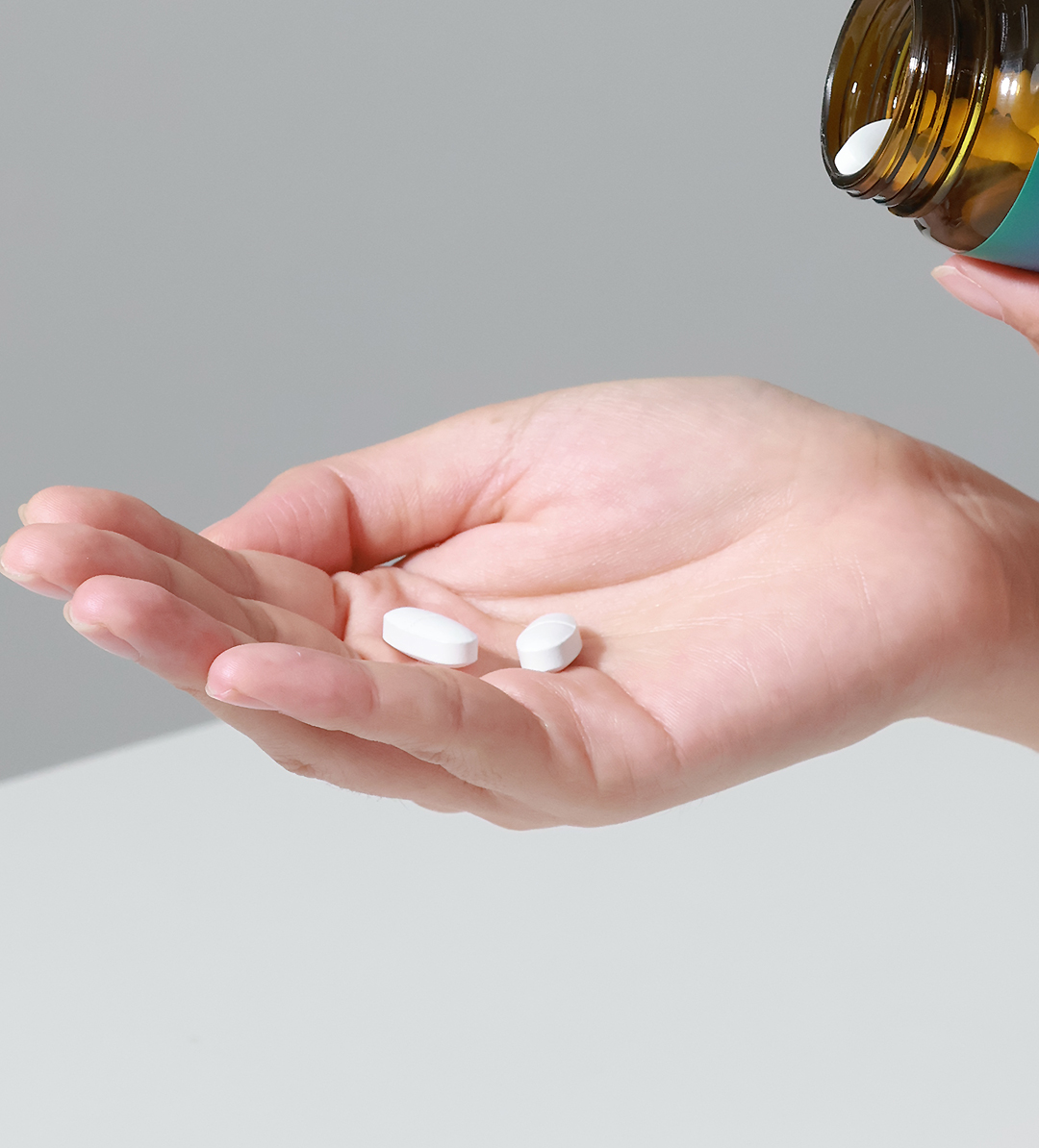 Nectapharma Pearletane