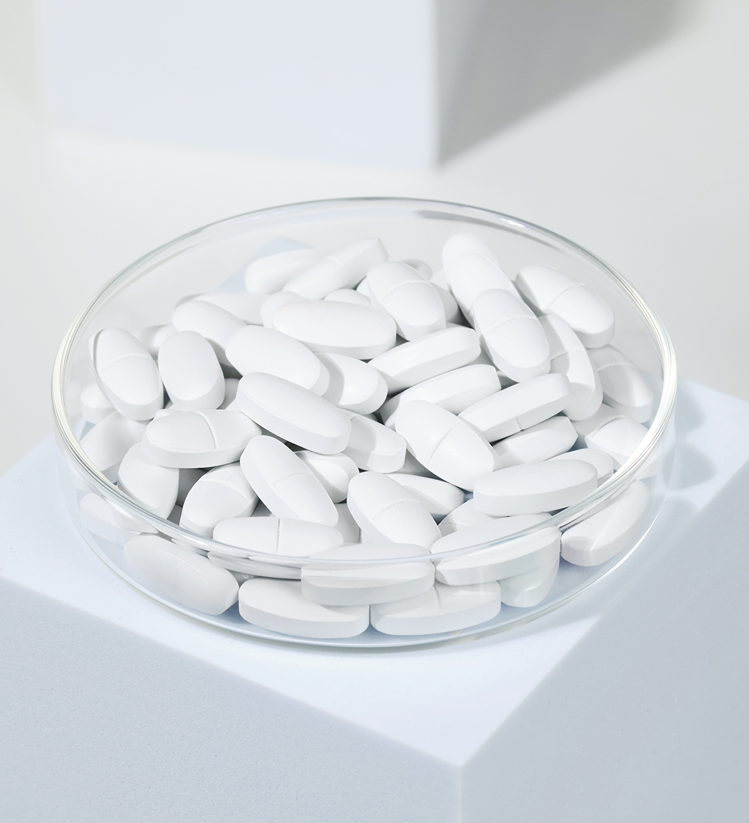 Nectapharma Pearletane