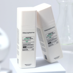 เซรั่มลดสิว Nectapharma Bioactive Acne Clear Serum สิวซิ่วเซรั่ม