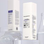 ตึงนอลเซรั่ม Nectapharma Dual Booster Encap 0.1 Retinol Serum เซรั่มเรตินอล ลดริ้วรอย