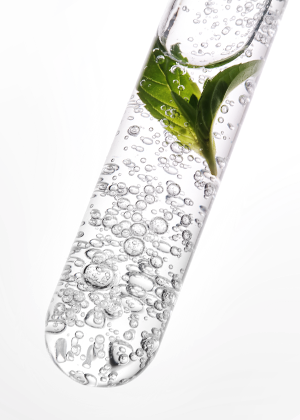 สารสกัด `อ้างอิงงานวิจัย`
พิสูจน์ได้จริง