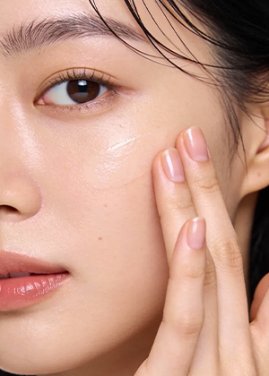 รวมผลิตภัณฑ์ที่ตอบโจทย์
`ทุกปัญหาของคุณ`