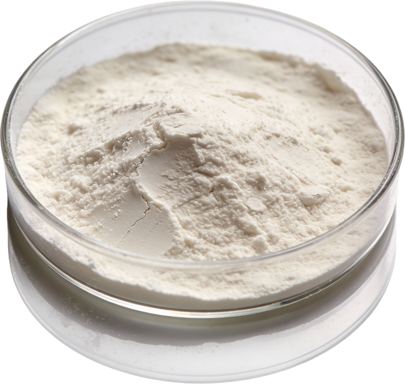 `ส่วนประกอบทั้งหมด`ของ Femi Probiotics โพรไบโอติกสําหรับผู้หญิง