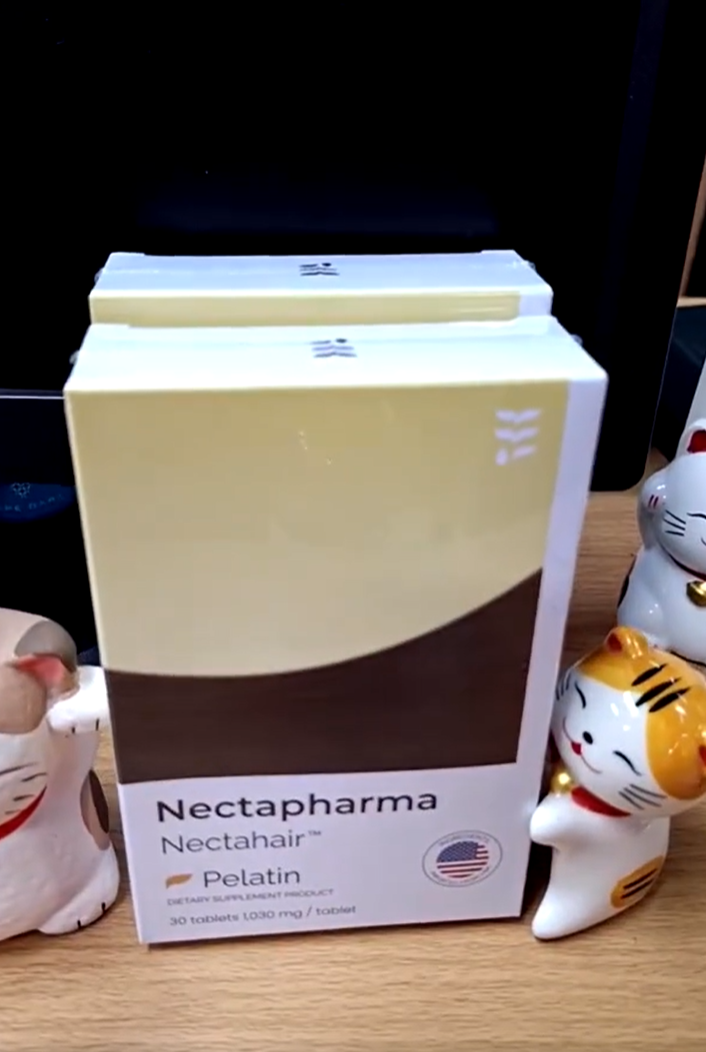 ผลลัพธ์: ดีมาก
คุณภาพ: ดีมาก
ร้านค้าส่งไวมากค่ะแพ็คสินค้ามาดีมาก
ทานแล้วเห็นผลดีมากค่ะซื้อทานต่อเนื่องมา
5-6 เดือนแล้วค่ะทานต่อเยื่องเห็นผลชัดเจนมากค่ะ