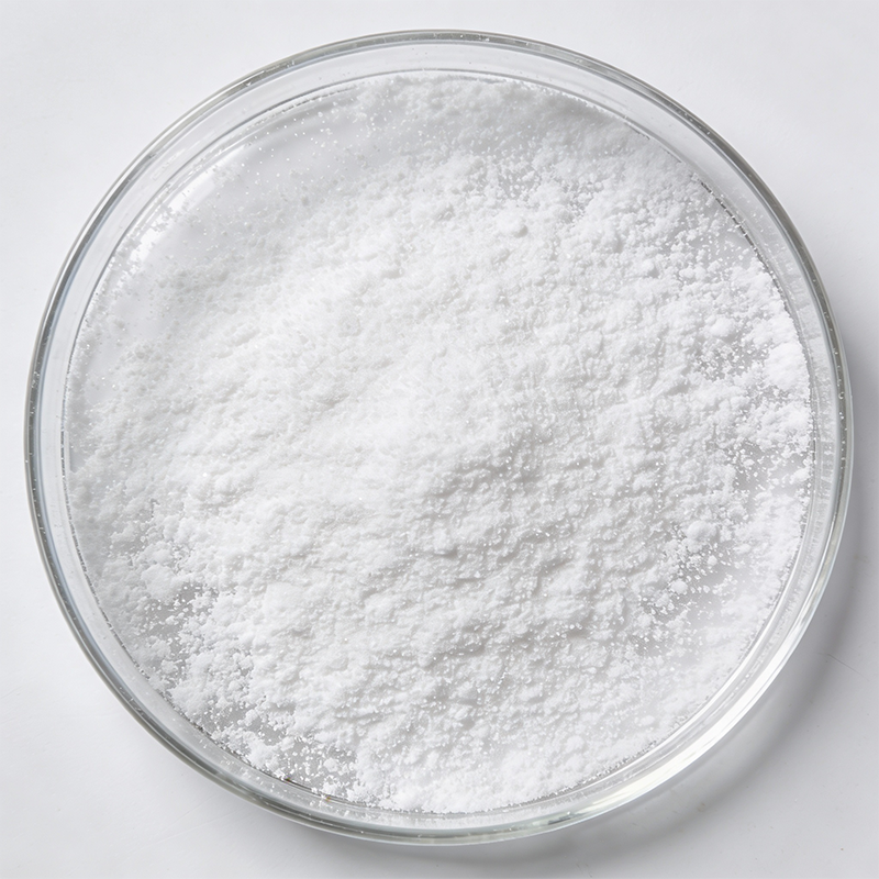 Zinc Amino Acid Chelate