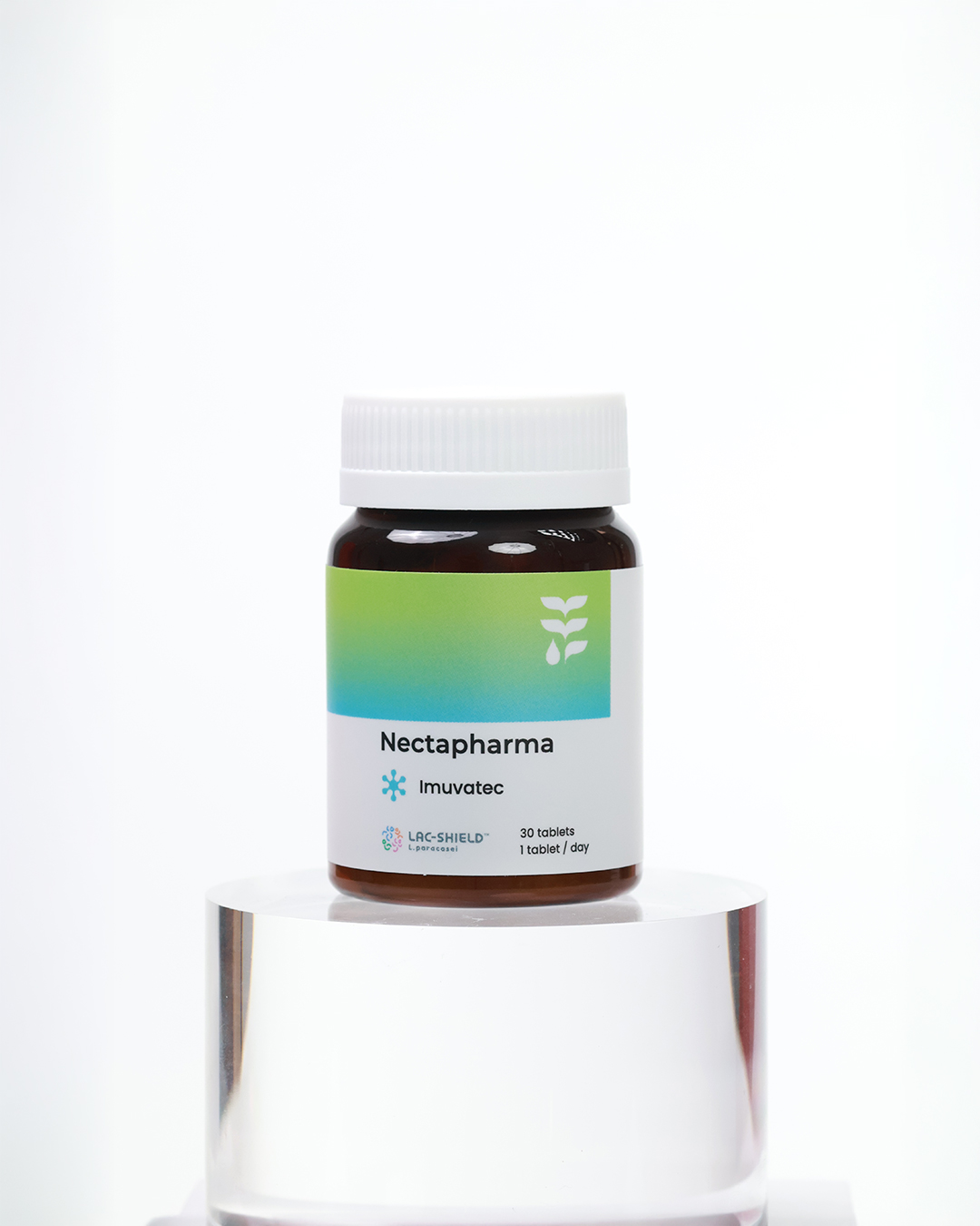 ผสานการทำงานร่วมกับวิตามินและแร่ธาตุเพื่อให้ได้อาหารเสริมสร้างภูมิคุ้มกันที่ลงตัว