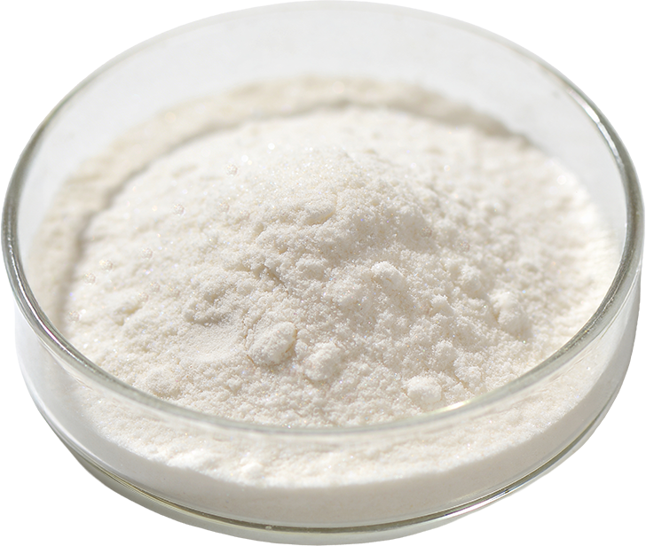 ส่วนประกอบทั้งหมดของวิตามินเสริมภูมิคุ้มกัน Imuvatec