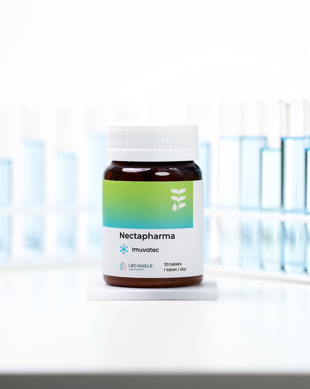 ใครบ้างที่ควรลองวิตามินเสริมภูมิคุ้มกัน Imuvatec