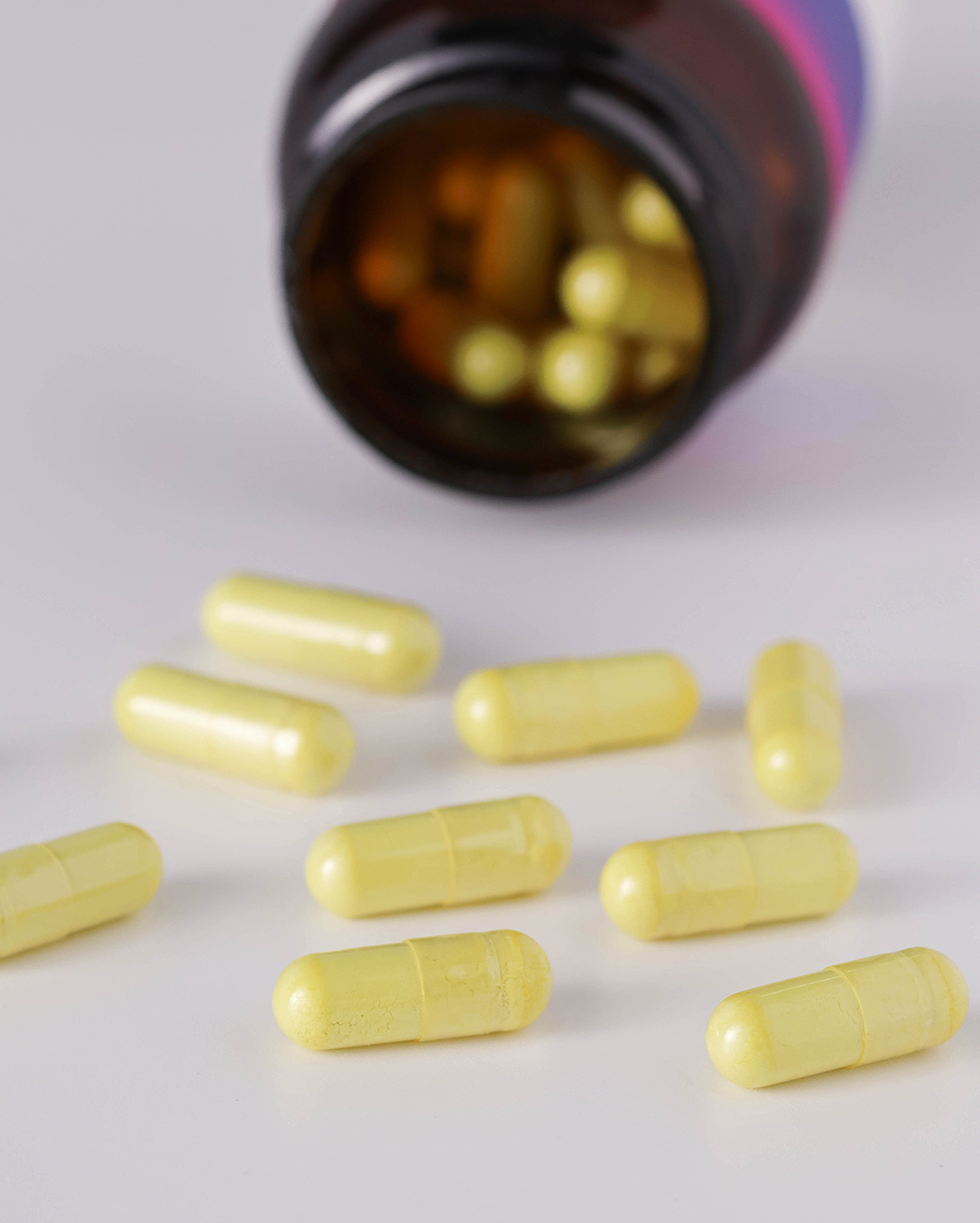 Nectapharma Allertec