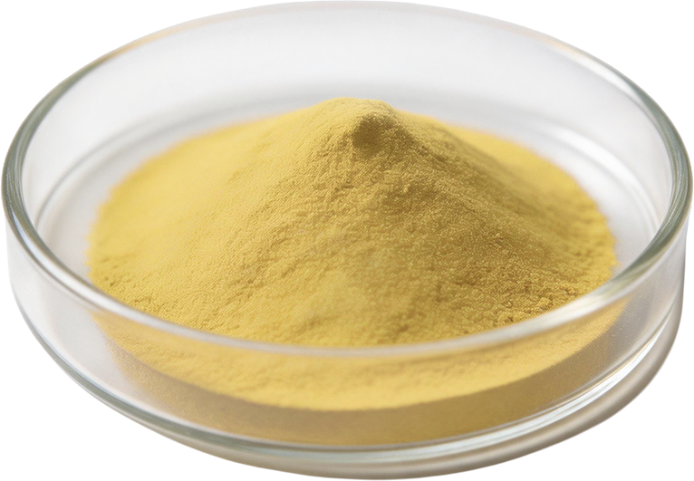 `ส่วนประกอบทั้งหมดของวิตามินภูมิแพ้ Allertec`