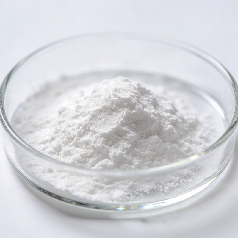 Calcium Ascorbate Dihydrate