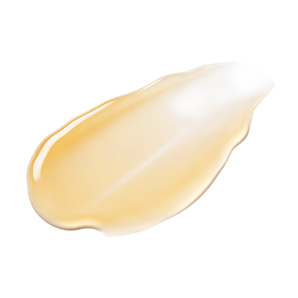 `ส่วนประกอบทั้งหมดของเซรั่มหน้าใส Nectapharma Skin Radiance ^Whitening Serum ฉ่ำแสงเซรั่ม^`