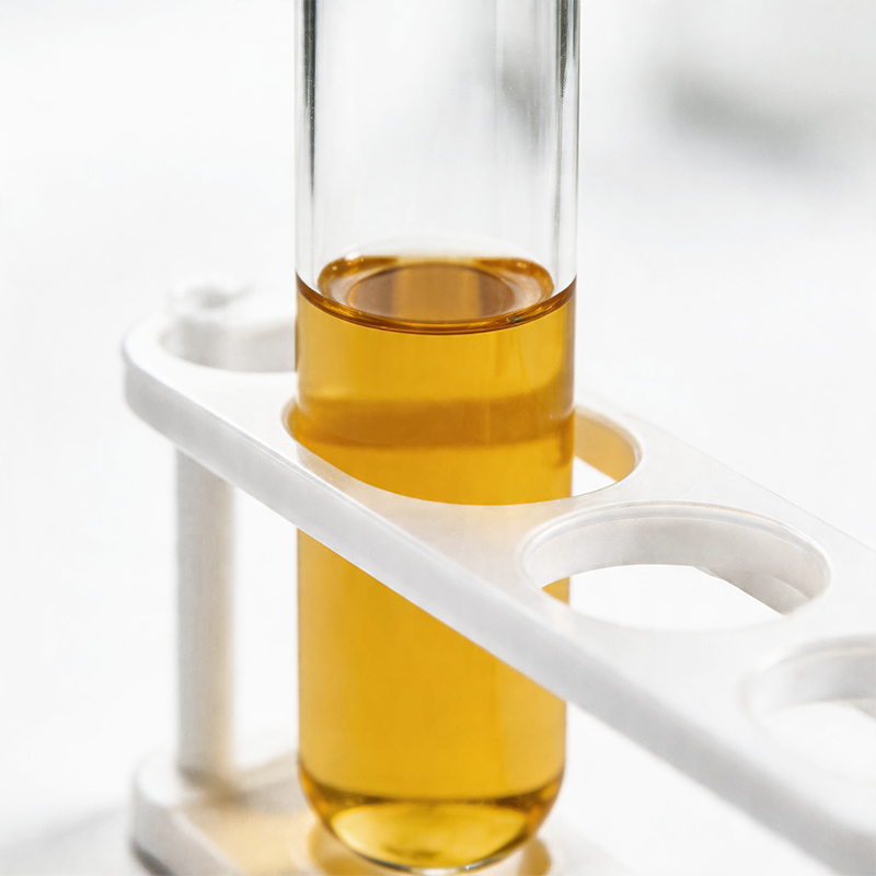 Retinaldehyde