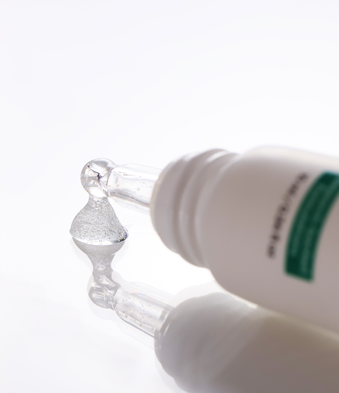 Nectapharma SOS Acne Spot Gel