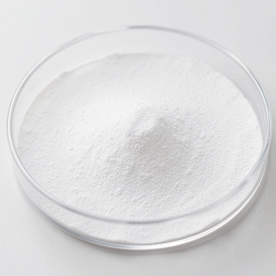 Lac-Shield™ Postbiotic