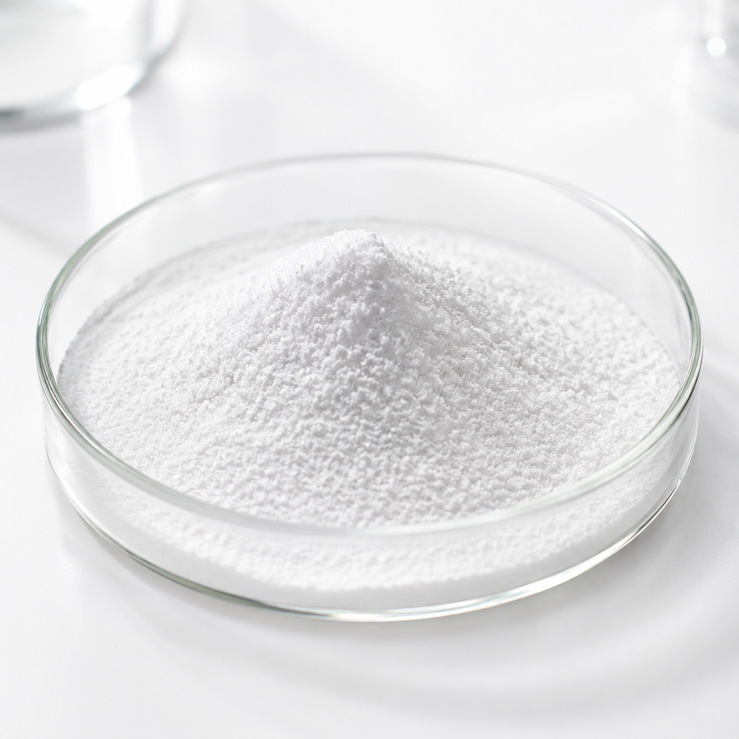 Tranexamic Acid (TXA)