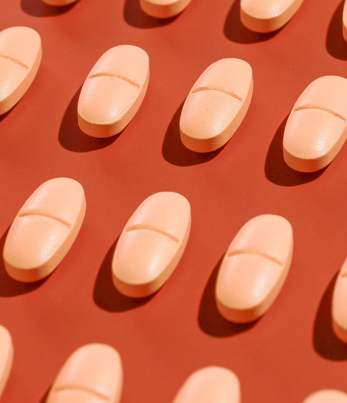 Nectapharma Glumenato