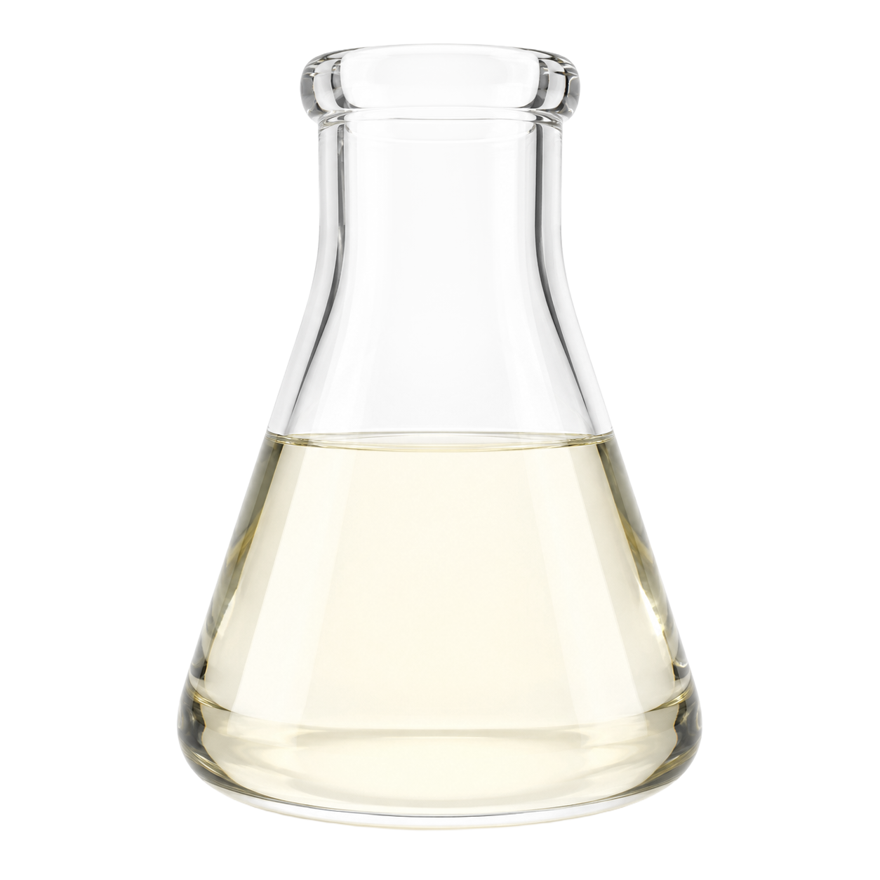 `ส่วนประกอบทั้งหมดของ Ultra Omega ฟิชออยล์ อาหารเสริมบำรุงสมอง`
