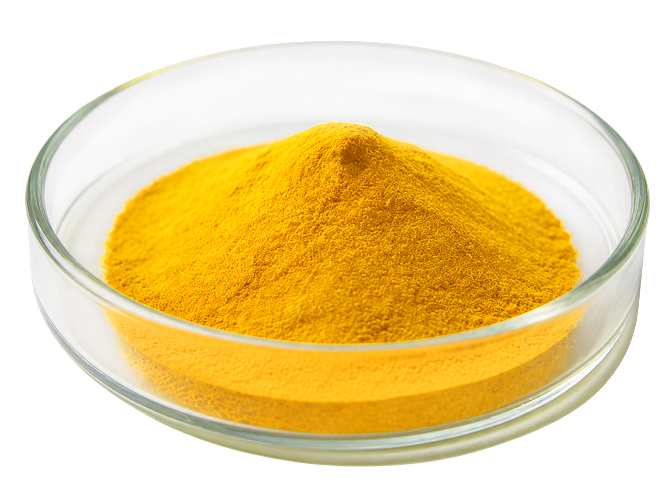 `ส่วนประกอบทั้งหมดของ Glumenato อาหารเสริมผิวขาว`