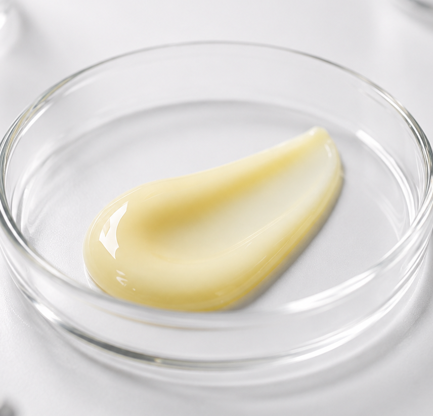 Retinol